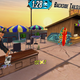 Image for article titled Skateboarder Nyjah Huston Is Amazing (But His Video Game Isn't)